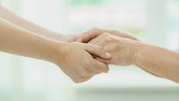 What Is a Bioenergetic Scan and What Can It Tell You About Your Health?