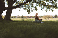 5 Signs Your Nervous System Is Stuck in Survival Mode