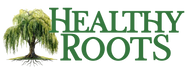 Healthy Roots Together - Home