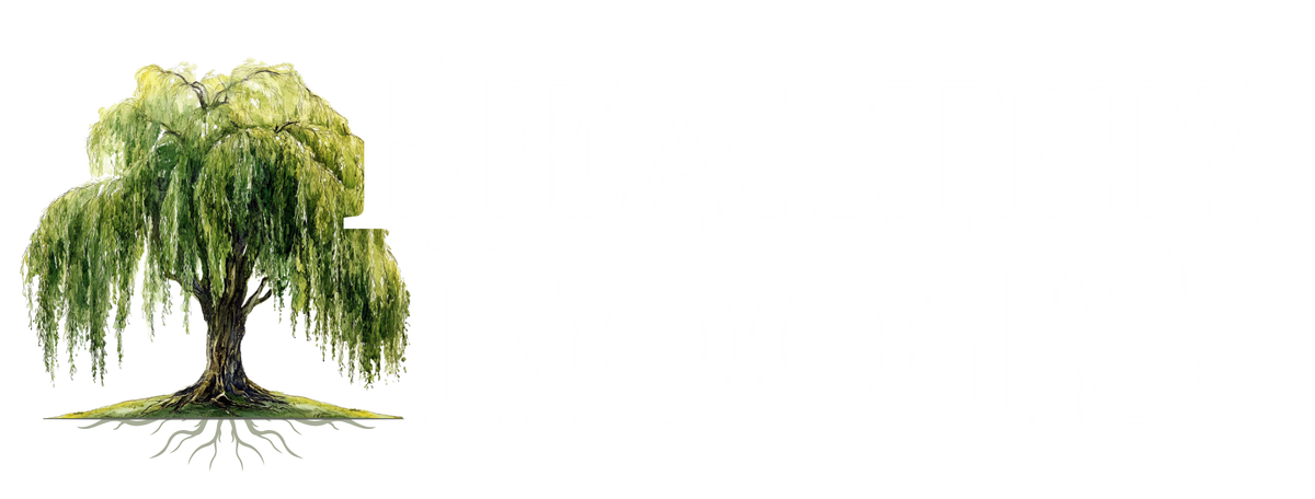 Healthy Roots Together