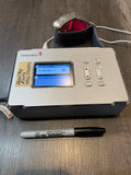 GeneratorX Cold Laser Unit Monthly Rental