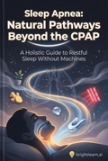 Sleep Apnea