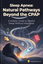Sleep Apnea