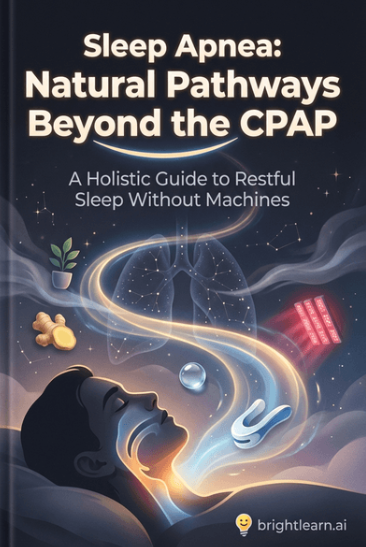Sleep Apnea