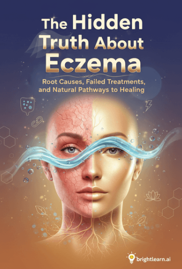 Eczema