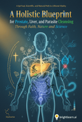 Prostate