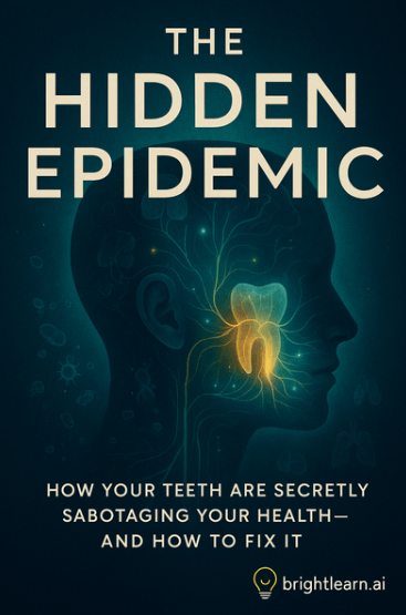 Dental Dangers