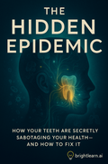 Dental Dangers