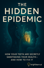 Dental Dangers