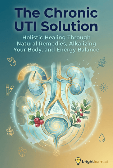 Urinary Tract Infections