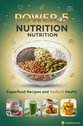 Power 5 Nutrition