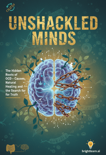 Obsessive Compulsive Disorder