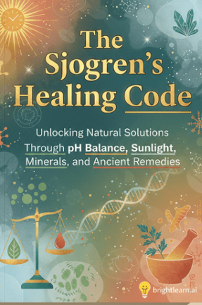 Sjogren's