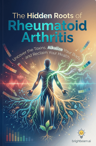 Rheumatoid Arthritis