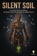 Mineral Deficiency