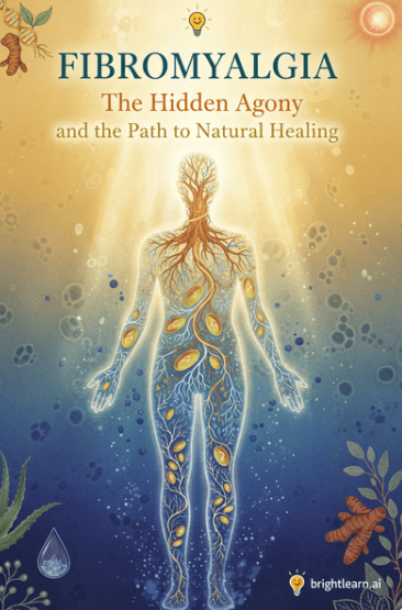 Fibromyalgia