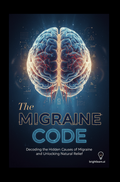 Migraines
