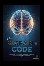 Migraines