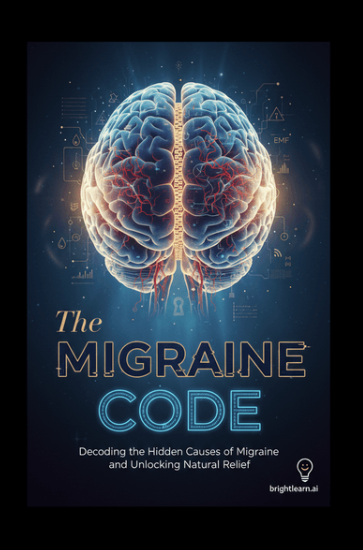 Migraines