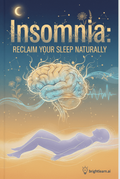 Insomnia