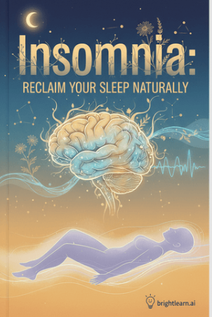 Insomnia