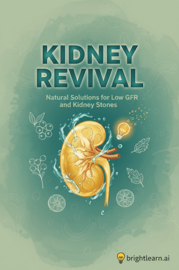 Kidney Revival