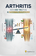 Arthritis