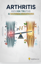 Arthritis