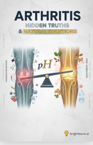 Arthritis