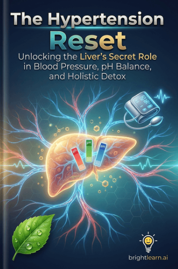 Hypertension Reset