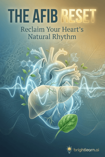 AFib Reset