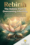 Rebirth: The Holistic Path to Overcoming Infertility