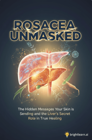 Rosacea Unmasked
