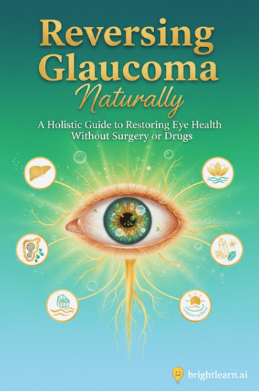 Glaucoma