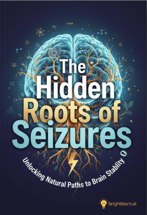 Title: Natural Solutions for Seizures | Healthy Roots