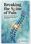 Ankylosing Spondylitis
