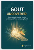 Gout