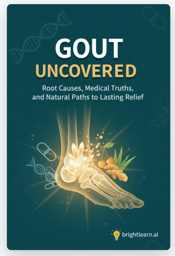Gout