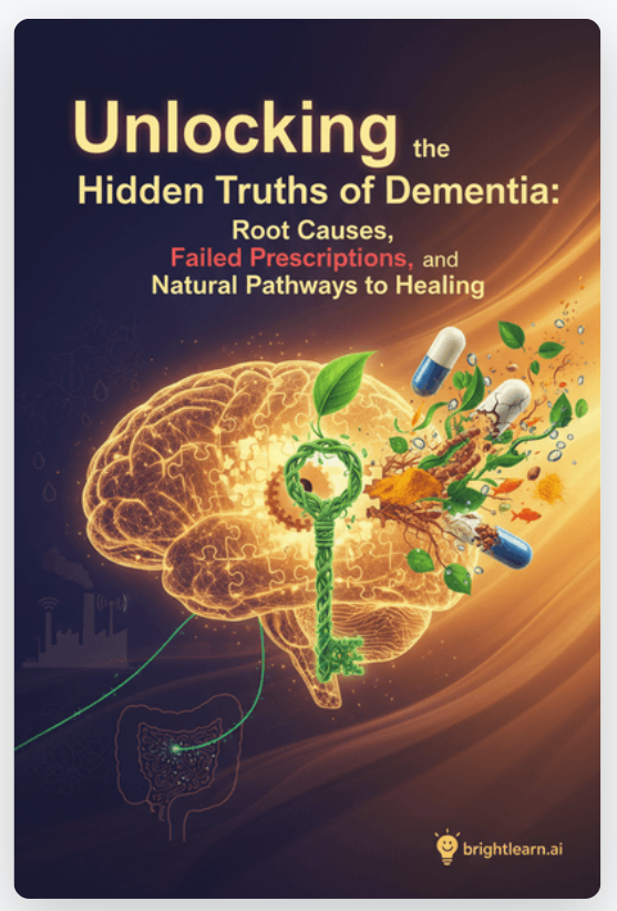 Dementia