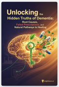 Dementia