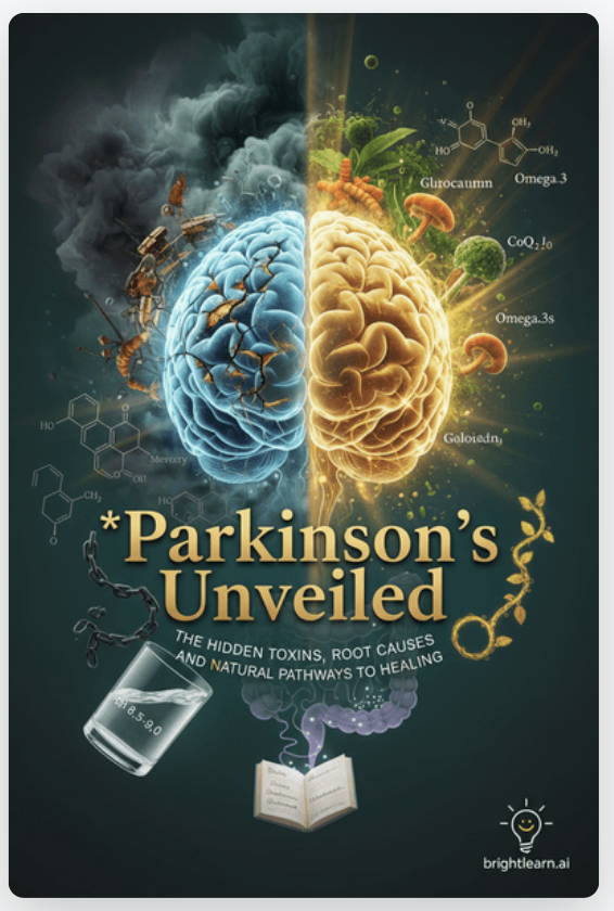 Parkinson's
