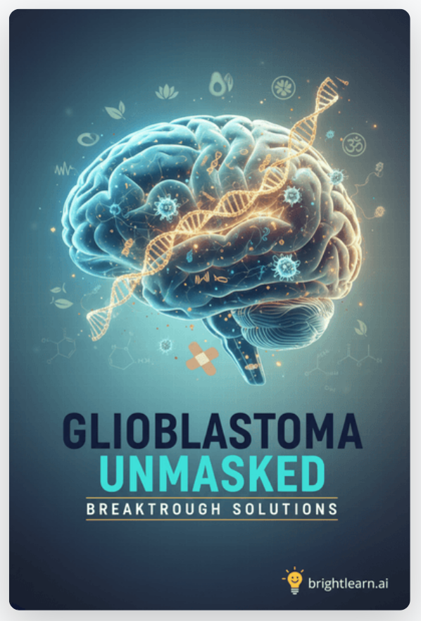 Glioblastoma