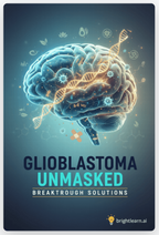 Glioblastoma