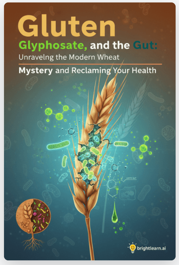 Gluten