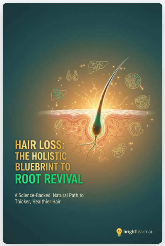 Hair Loss