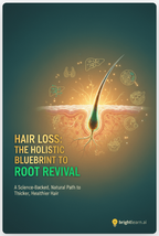 Hair Loss