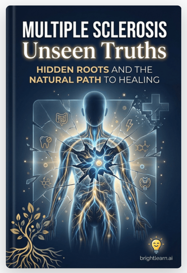 Multiple Sclerosis
