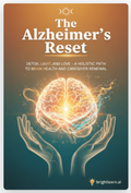 Alzheimer's