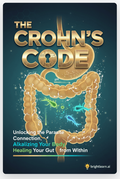Crohn's
