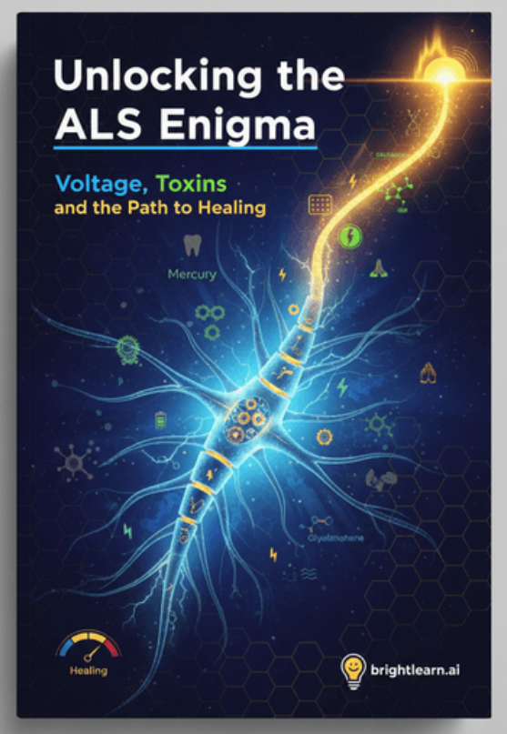 ALS